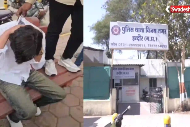 https://swadeshlive.com/inore-love-jihad-case-bajrang-dal-pitai/