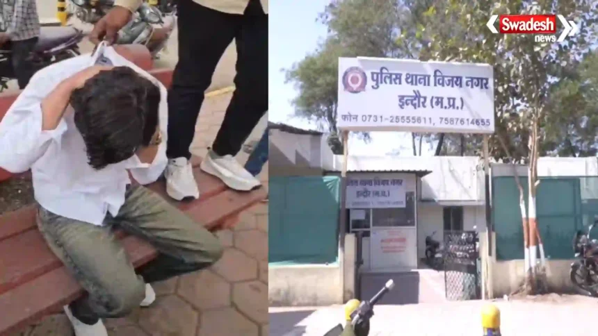 https://swadeshlive.com/inore-love-jihad-case-bajrang-dal-pitai/