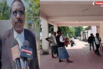 Kanker NIA Court Verdict