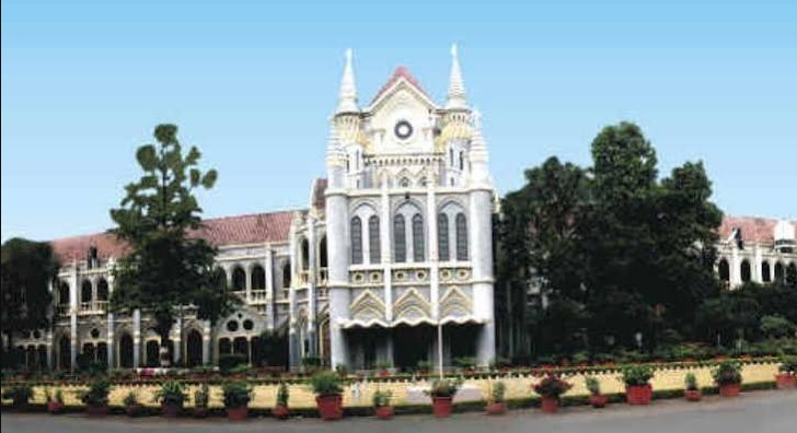MPHC ON OBC Reservation
