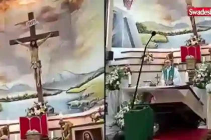 https://swadeshlive.com/church-accident-priest-death-ecuador/