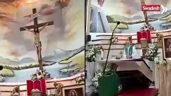 https://swadeshlive.com/church-accident-priest-death-ecuador/