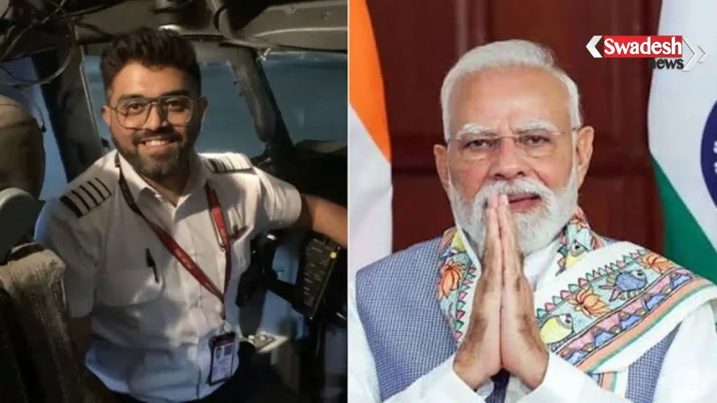pm-modi-captain-smit-flydubai-hero/