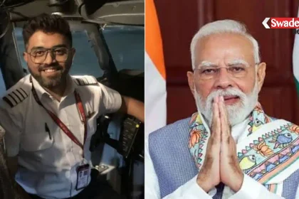 pm-modi-captain-smit-flydubai-hero/