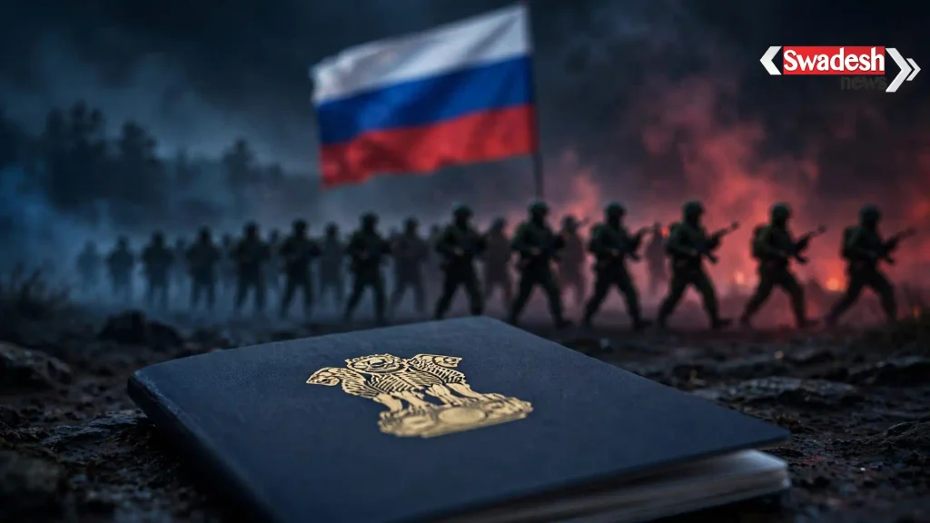 russia-armed-forces-recruitment-india-warning/