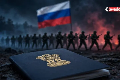 russia-armed-forces-recruitment-india-warning/