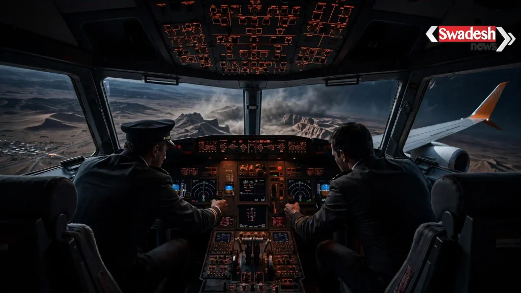 flydubai-flight-fz1073-omani-pilot-investigation/