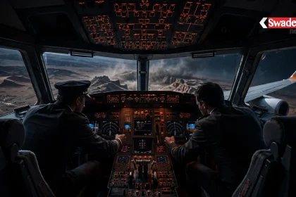 flydubai-flight-fz1073-omani-pilot-investigation/