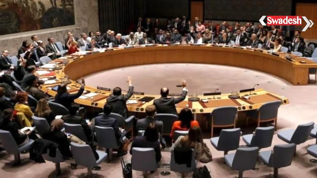 /india-pakistan-relation-unhrc-kashmir-2026/