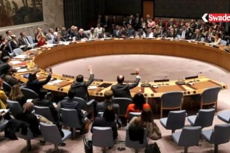 /india-pakistan-relation-unhrc-kashmir-2026/