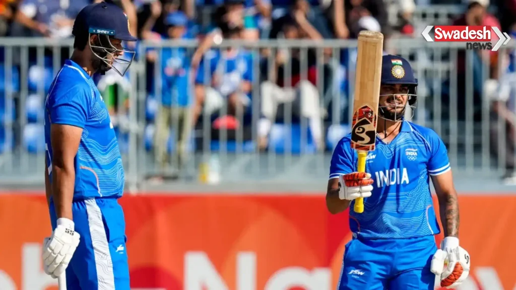 asian-games-2026-india-sri-lanka-semifinal/