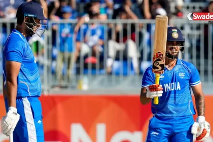 asian-games-2026-india-sri-lanka-semifinal/