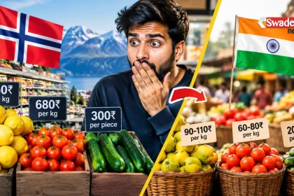norway-vegetable-prices-india-comparison/