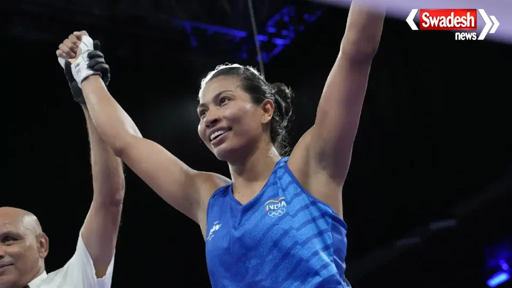 /lovlina-borgohain-asian-games-gold-75kg-final/