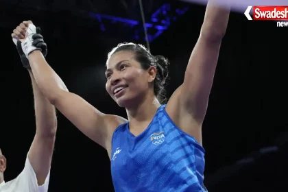 /lovlina-borgohain-asian-games-gold-75kg-final/