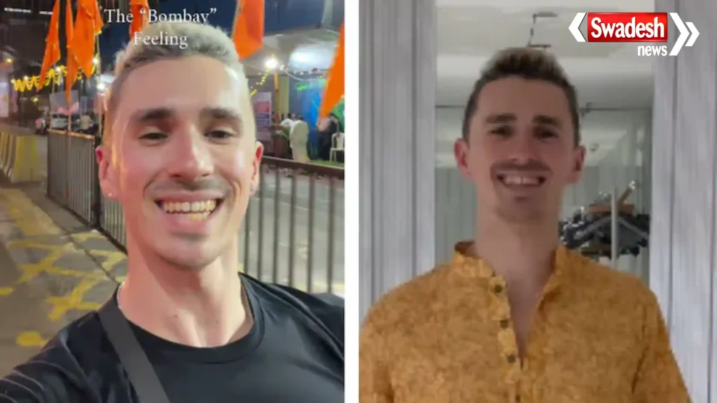 french-man-mumbai-paris-nico-viral-experience/