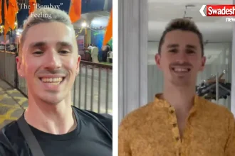 french-man-mumbai-paris-nico-viral-experience/