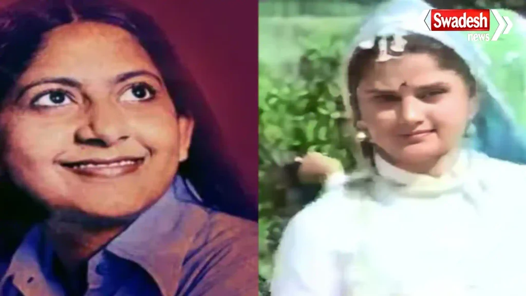 mera-chundar-manga-de-ho-dilraj-kaur-haryanvi-song/