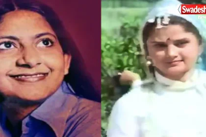 mera-chundar-manga-de-ho-dilraj-kaur-haryanvi-song/