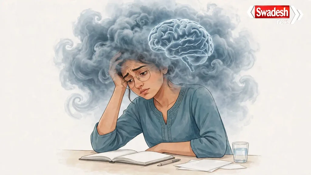 brain-fog-in-youth-causes-symptoms-treatment/
