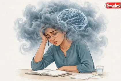 brain-fog-in-youth-causes-symptoms-treatment/