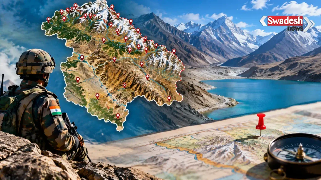 ladakh-strategic-locations-official-map-gogra-hot-spring/
