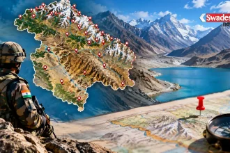 ladakh-strategic-locations-official-map-gogra-hot-spring/