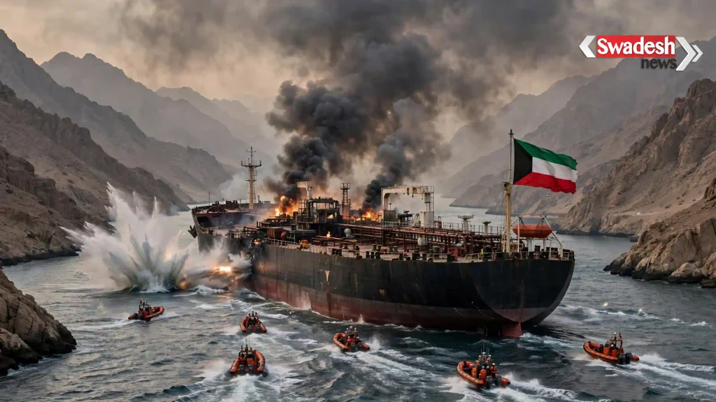 hormuz-strait-attack-kuwait-tanker-indian-sailors-rescued/