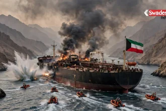 hormuz-strait-attack-kuwait-tanker-indian-sailors-rescued/