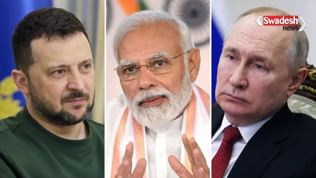 /russia-ukraine-war-peace-initiative-by-india/