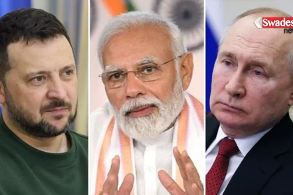 /russia-ukraine-war-peace-initiative-by-india/