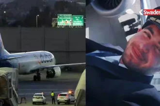/flydubai-hijack-attempt-indian-pilot-israel/