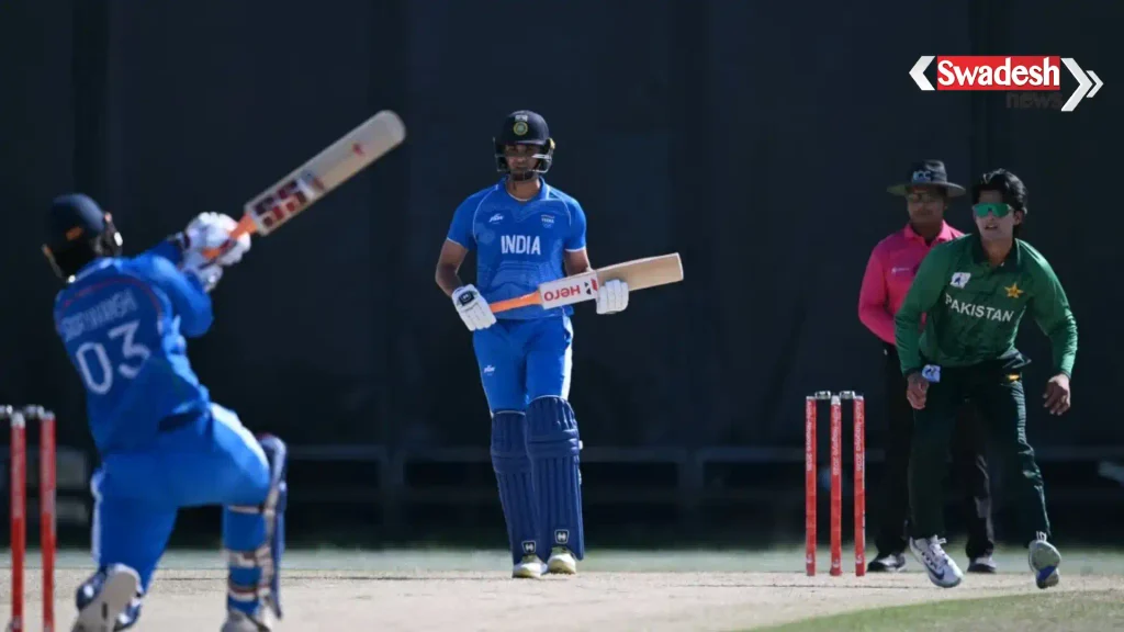 india-vs-pakistan-asian-games-2026-final-score/
