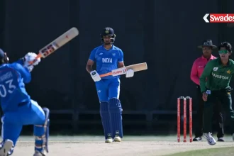 india-vs-pakistan-asian-games-2026-final-score/