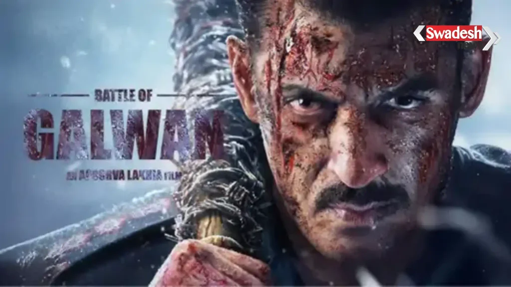 /salman-khan-maatrubhumi-release-noc-update/