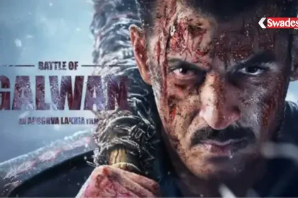 /salman-khan-maatrubhumi-release-noc-update/