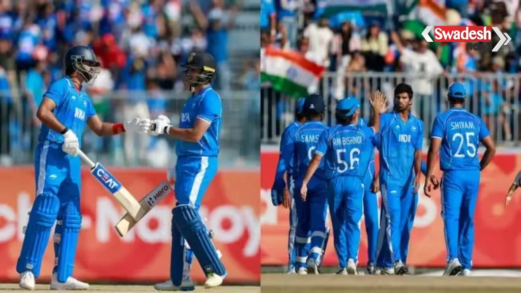 /india-vs-pakistan-asian-games-2026-final-result/