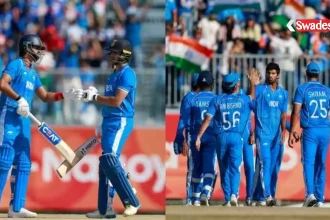 /india-vs-pakistan-asian-games-2026-final-result/