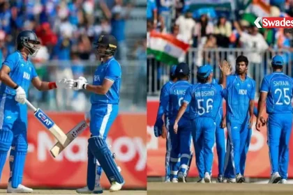 /india-vs-pakistan-asian-games-2026-final-result/