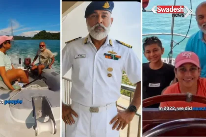 indian-navy-sailor-gaurav-sailing-family-reeva/
