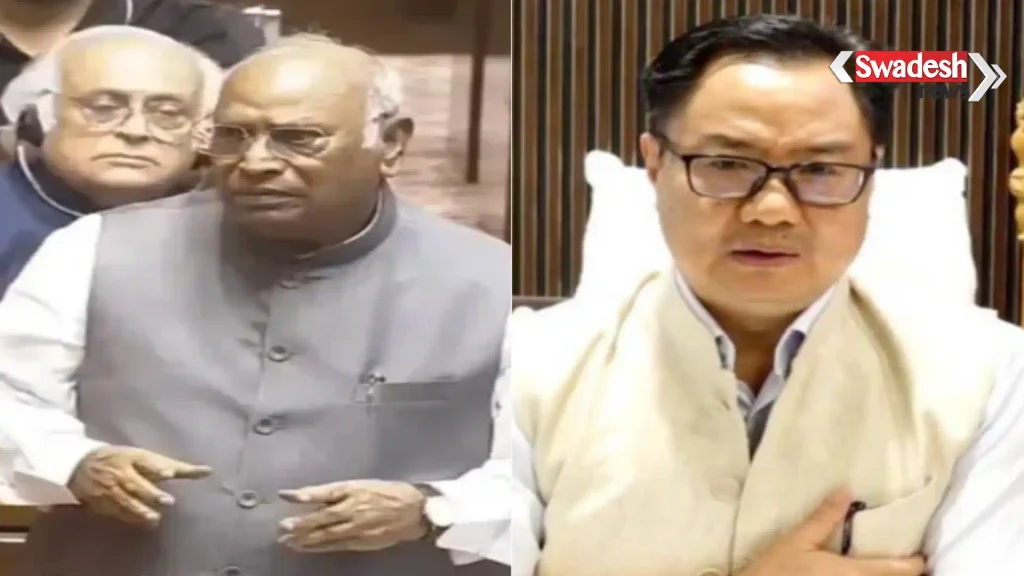 mallikarjun-kharge-bjp-controversy-illegal-election-statement/