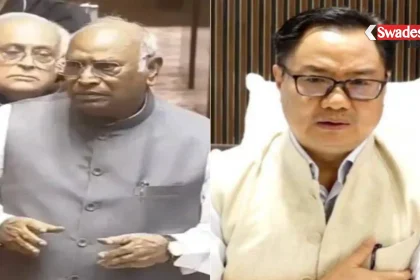 mallikarjun-kharge-bjp-controversy-illegal-election-statement/