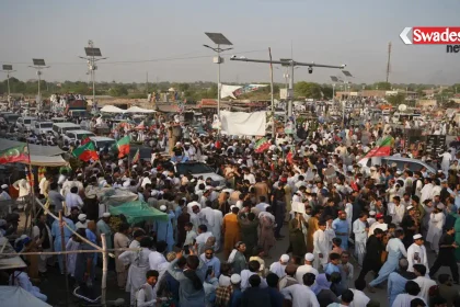 /imran-khan-pti-long-march-islamabad-protest/