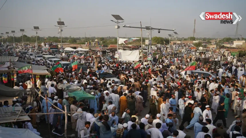 imran-khan-pti-long-march-islamabad-shahbaz-sharif/