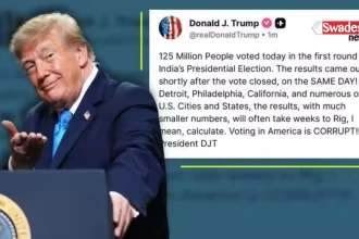 /donald-trump-ndia-brazil-election-gaffe/
