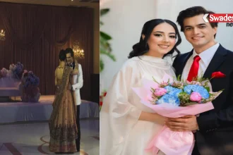 mohsin-khan-tamanna-wedding-nikah/