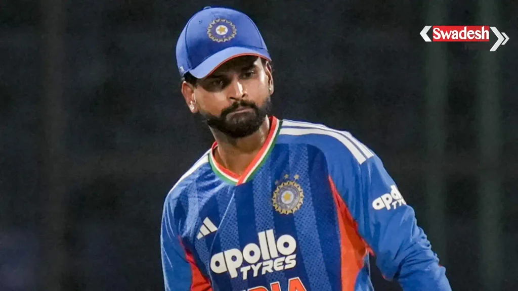 /ind-vs-wi-t20-series-schedule/