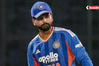 /ind-vs-wi-t20-series-schedule/