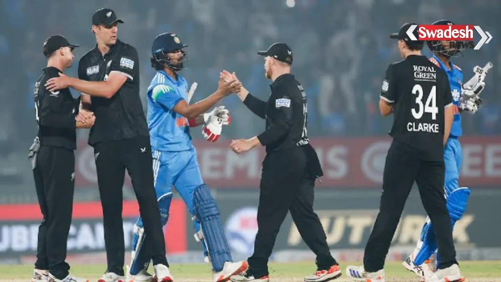 /ind-vs-nz-tour-team-selection/