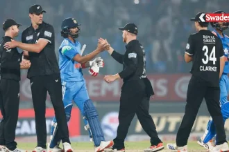/ind-vs-nz-tour-team-selection/